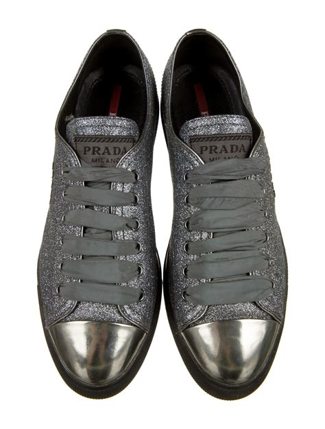 walking shoe prada|authentic prada shoes.